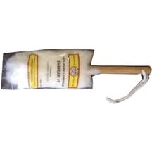 AMERICAN BRUSH 77777 APPLICATOR and MORE SHMEAR IT PAINTERS TOOL by