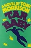 Tar baby