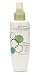 Arbonne Intelligence Daily Balancer