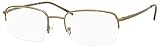 Titanium 225 glasses