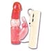 The Original Jack Rabbit Vibrator