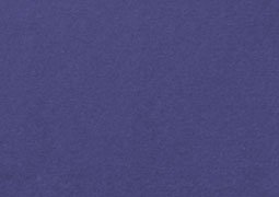 The ArtComber Portable Chair - Blue