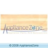 Review Whirlpool  / Stove/Oven/Range Chopping Block - Y700789