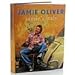Kitchen & Housewares : Jamie's Italy Cookbook by Jamie Oliver