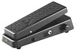 Behringer Hellbabe HB01 Wah-Wah Pedal