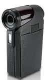 Electronics : Camcorder Aiptek Pocket DV V100 LE