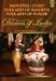 Dances of India - Manipuri - Chao - Folk Arts Of Manipur - Folk Arts of Punjab