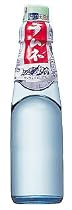 ラムネ【お徳用200ml&times;30本】