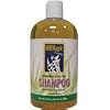 Peppermint Tea Tree Oil Shampoo 16 fl oz Liquid