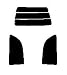 <STRONG>ミラリード</STRONG> <STRONG>カット済みカーフィルム</STRONG> <STRONG>ヴィヴィオ</STRONG> <STRONG>KK・KW</STRONG> <STRONG>3D</STRONG> <STRONG>サイド開閉タイプ</STRONG> <STRONG>H4/3～Ｈ10/9</STRONG>