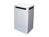Argo - Climatiseur mobile monobloc