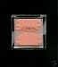 L'OREAL BLUSH DeLice Ltd Ed FRONT PAGE PEACH