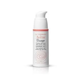 Avene Eluage Eye Contour Care 0.5 oz / 15 ml