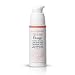 Avene Eluage Eye Contour Care 0.5 oz / 15 ml
