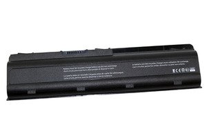 Compatible HP MUO6 Battery On Sale