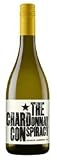 2010 The Chardonnay Conspiracy 750 ml