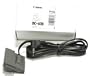 Canon DC400 DC Coupler for use w/CA-400 or CB-400