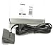 Canon DC400 DC Coupler for use w/CA-400 or CB-400
