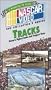 Nascar: Tracks Highest Banks and Toughest Turns [VHS]