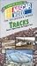 Nascar: Tracks Highest Banks and Toughest Turns