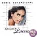 La Sensacin de Lucero: Serie Sensacional