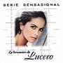 La Sensacin de Lucero: Serie Sensacional