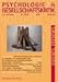 Psychologie &amp; Gesellschaftskritik, H.3/4 : Eigenes. Fremdes bei B&uuml;cher zum Namen: 21PY0NN2PQL._SL75_