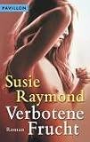 Books : Verbotene Frucht.