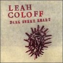 Dark Sweet Heart