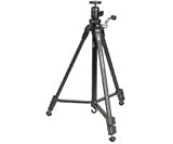 All Metal Professional Tripod