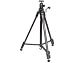 All Metal Professional Tripod