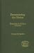 Encountering the Divine: Theophany in Biblical Narrative CD - NEW