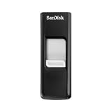 picture of Sandisk 16GB Cruzer USB Flash Drive - Retail Pack