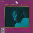 Eddie Jefferson - Body and Soul - Zortam Music