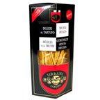 Black Truffle Tagliatelle