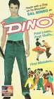 Review Republic Pictures  / Dino