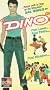 Dino [VHS]