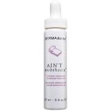 Dermadoctor Ain't Misbehavin' Blackhead Treatment