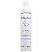 Dermadoctor Ain't Misbehavin' Blackhead Treatment