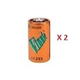 Spray Sense 6 Volt Battery Retail Package