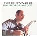 Joe Pass Loves Gershwin: Ira George & Joe