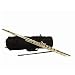 Roy Benson Flute Kit