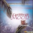 Caribbean Mood