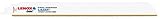 LENOX Gold 12110G - 12