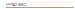 LENOX Gold 12110G - 12 10TPI Titanium Edge LAZER Heavy Metal Cutting Reciprocating Blade - 5 Pack
