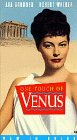One Touch of Venus