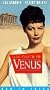 One Touch of Venus [VHS]