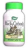 Nature's Way Black Cohosh Root
