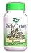 Black Cohosh Root