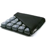Roho Mosaic Wheelchair Seat Cushion